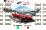�����޾��٣���ƽ��6��5��19����ʽ����