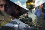 ����Xbox��Һ�������������ռ����