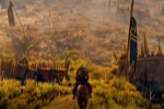����ʦ3������11���꣡CDPR�����ر����ͼ