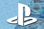 ����PS�̵궨�۲�͸�� ��ָΥ�������߷�