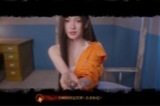 ��Ӱ�Ρ���ƽ��Ϸ1�������ϼ�Steam