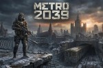 ������2039���ɱ��ع� ��ǰ����������