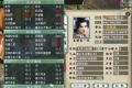 ʮ�򹥿�ˮ����������������쭺죬��������