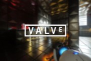V���μ��ļ���Ϸ�ڿ�Ļʽ Steam��������
