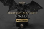 CDPR��������ʦ3��Ѫ��ơ�����ֱ��