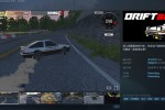 Steamϲ��һ���ֿ������ȡ��Ϸ��Ư��86��