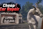 ��Cheap Car Repair����ʽ�Ƴ� �����꾭Ӫ