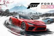 Steam��һ�������񣺡����޾��٣���ƽ��6��