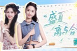 ���군�ұ���Ů��Χ�ˡ���ƪ��ʢ������ϡ�