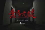 ������̸������������̸��Ԥ�� ��������