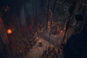 ���ӽ�ARPG��MASAKRE����Ԥ�� ˺�����е���
