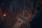 ���ӽ�ARPG��MASAKRE����Ԥ�� ˺�����е���
