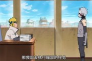 ����Ӱ���ߣ�������������������֯�淨����