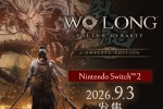 ������������������ȫ�桷9�µ�½Switch 2