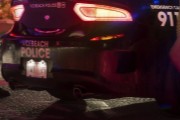  ��GTA6����ͼ�����ص�15��Сϸ��