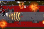 ����Ѫ���Ҵ��ߡ���DLC��Ѫ�´�˵��Ԥ��