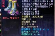 ��2һ˫ʮ�弶���ֿ�ľЬ��������һ�˷�