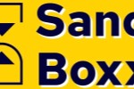 Sandbox Ads 再度亮相 2026 ChinaJoy BTOB