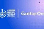 GatherOne �������� ChinaJoy 2026