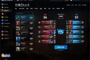 KK��սƽ̨�ٷ�ָ�ϣ�dota1 OMGģʽ������