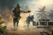 ��PUBG����ģʽ���������ᡱ���Կ�ʼ