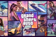��GTA6������Ԥ��