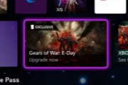 XBOX��Ȼ���ߡ���ռ��Ϸ��ר����ǩҳ