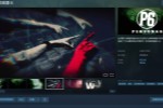 ��Ů������¼6��Steam�̵�ҳ���� ����D����