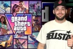 ������25����Ԫ����󹺡�GTA6�����ڰ汾