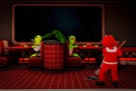 《Burger Bots Inc.》登陆Steam 汉堡店经营