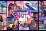 开发者使用AI开发《GTA6》 但AI搞错了城市