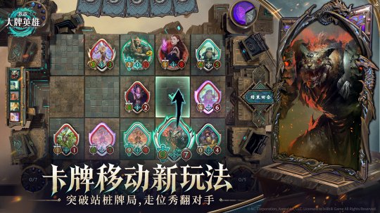 献血
，成了这家人习以为常的事
