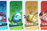 ���������Ϸ����˼���Թ����� ���临��