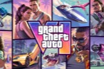 ��60%�������Ϊ��GTA6���ۼ۽�����70��Ԫ