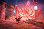 �������ˣ�ARPG�����޻��롷��֧Ԥ��Ƭ����