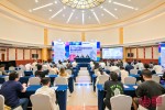 2026��ڶ�ʮ����ChinaJoy����7��31��