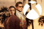 《GTA6》发售前XBOX玩家已有人“零元购”