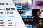 �Ĵٿ񻶣�Quantic Dreamȫ��1���ػ���Ϯ