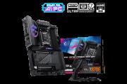 ΢��MPG X870E CARBON MAX WIFI���ڿ���