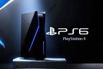PS6�����嵥�ɱ�  ���ڷ��ۿ����Բ���