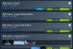 �����Ź�2��Steam 14.9Ԫ���� ��������20��