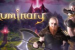 ����֮սʿ��8���Ƴ� �������綯��RPG