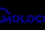 Moloco ������ 2026 ChinaJoy������ AI