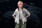 《皇牌空战8》开发最后冲刺 女角色成焦点