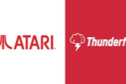 �Ŵ����չ����������硷������Thunderful