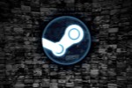V社Steam调查Win 11玩家首次突破七成