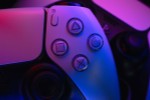 PlayStation����ʵ����� 80��Ԫ��Ϸ����