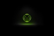 Xbox���ܻ������Ӱ�칤��������ѹ�����Ϸ