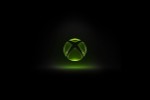 Xbox可能会帮助受影响工作室完成已公布游戏
