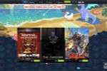����������Steam����ģ���� ���ﳵ���޼�